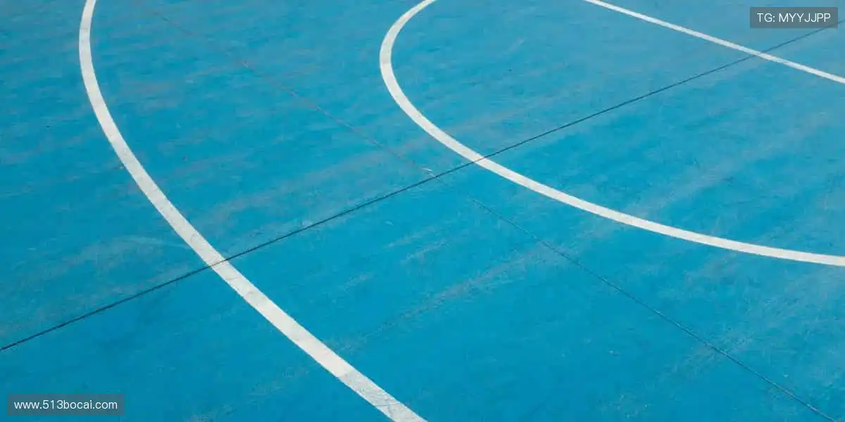 ⚽️ 一键购票，亲临现场！热门赛事，不容错过🎫🔥